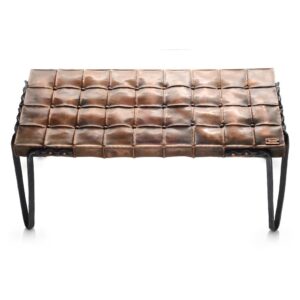 Furniture Copperfield Bench Seating
