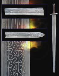 suttonhoo sword