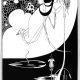 Aubrey_Beardsley_The_Climax