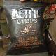 Completed Steel Kettle Chips Pack