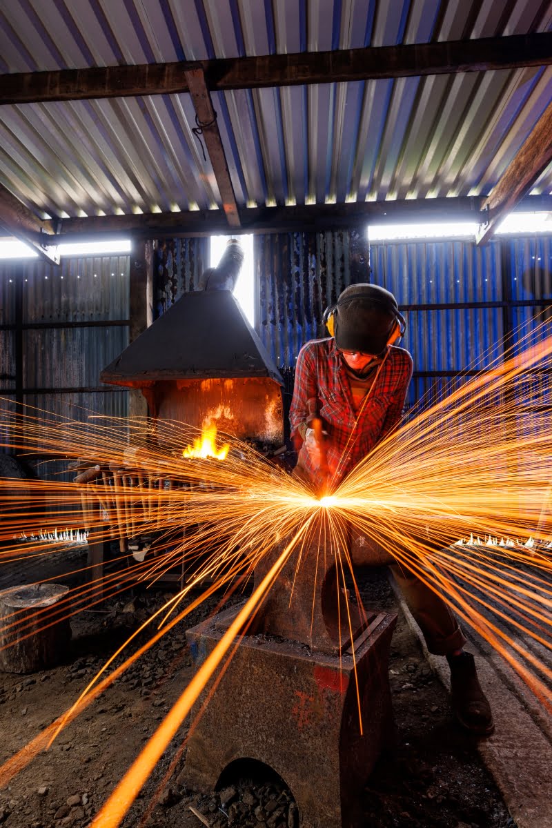 BBex_RR105 small Bex Simon sparks